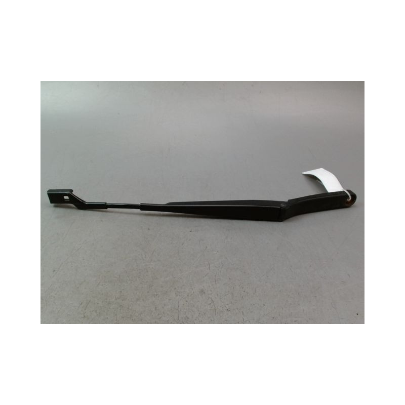BRAS ESSUIE-GLACE AVANT GAUCHE SEAT IBIZA IV Phase 2 (6J) 2012-...