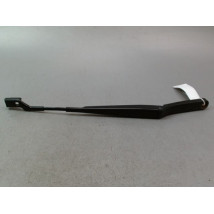 BRAS ESSUIE-GLACE AVANT GAUCHE SEAT IBIZA IV Phase 2 (6J) 2012-...