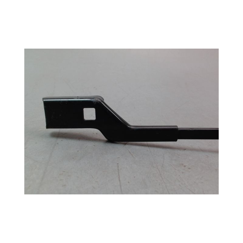 BRAS ESSUIE-GLACE AVANT GAUCHE SEAT IBIZA IV Phase 2 (6J) 2012-...