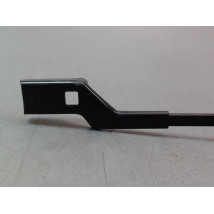 BRAS ESSUIE-GLACE AVANT GAUCHE SEAT IBIZA IV Phase 2 (6J) 2012-...