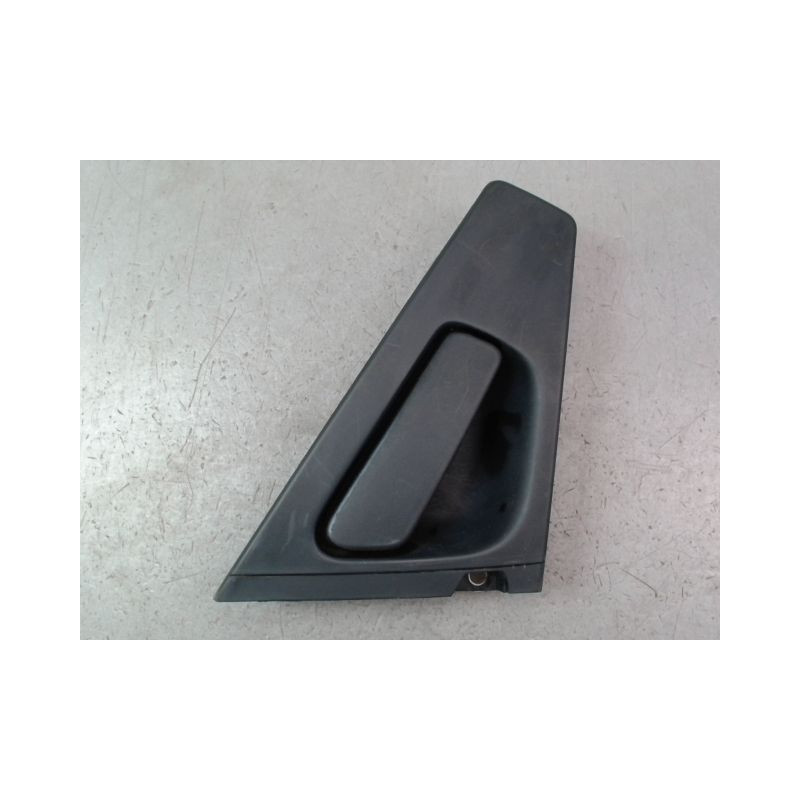 POIGNEE EXTERIEURE PORTE ARRIERE GAUCHE RENAULT CLIO IV Phase 1 2012-...