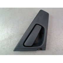 POIGNEE EXTERIEURE PORTE ARRIERE GAUCHE RENAULT CLIO IV Phase 1 2012-...
