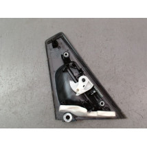 POIGNEE EXTERIEURE PORTE ARRIERE GAUCHE RENAULT CLIO IV Phase 1 2012-...