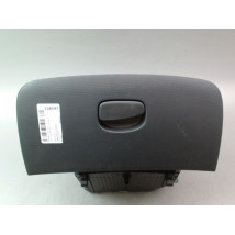 BOITE A GANTS RENAULT CLIO IV Phase 1 2012-...