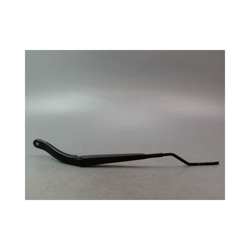 BRAS ESSUIE-GLACE AVANT GAUCHE RENAULT MEGANE IV PHASE 1 2015-