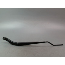 BRAS ESSUIE-GLACE AVANT GAUCHE RENAULT MEGANE IV PHASE 1 2015-
