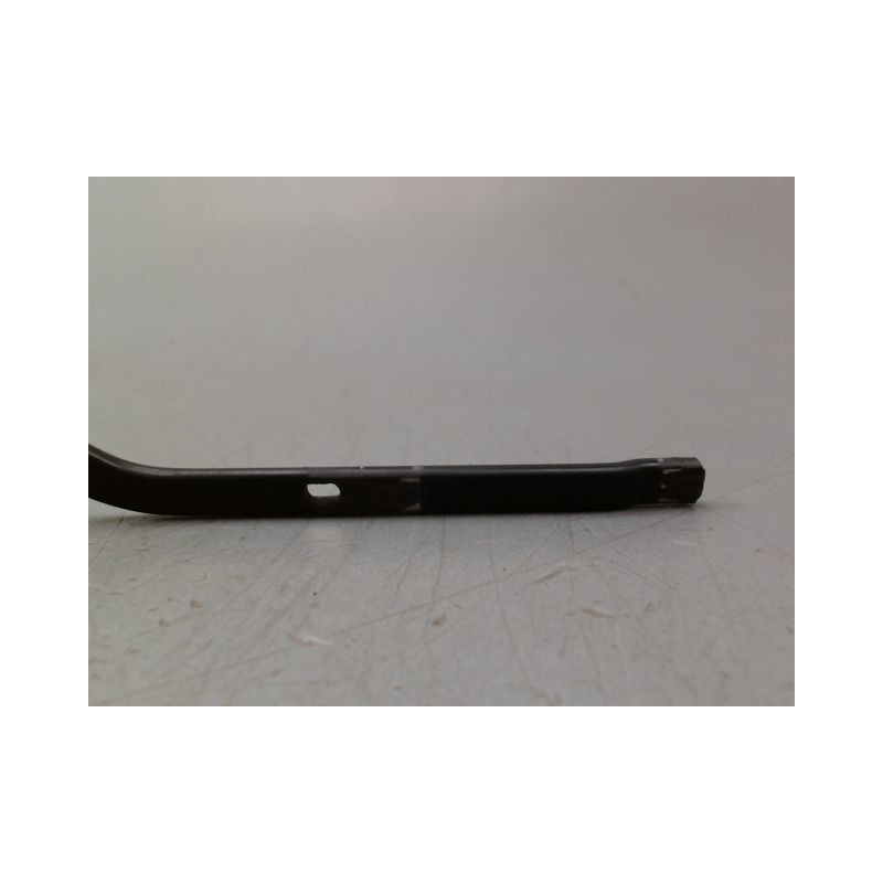 BRAS ESSUIE-GLACE AVANT GAUCHE RENAULT MEGANE IV PHASE 1 2015-
