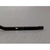 BRAS ESSUIE-GLACE AVANT GAUCHE RENAULT MEGANE IV PHASE 1 2015-