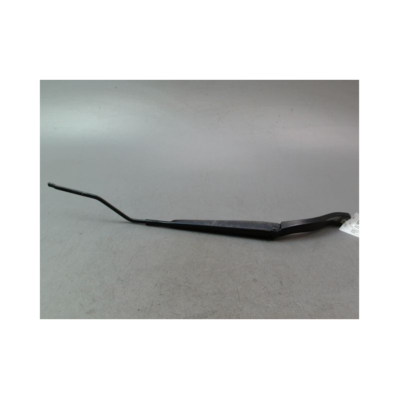 BRAS ESSUIE-GLACE AVANT GAUCHE RENAULT MEGANE IV PHASE 1 2015-