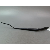 BRAS ESSUIE-GLACE AVANT GAUCHE RENAULT MEGANE IV PHASE 1 2015-