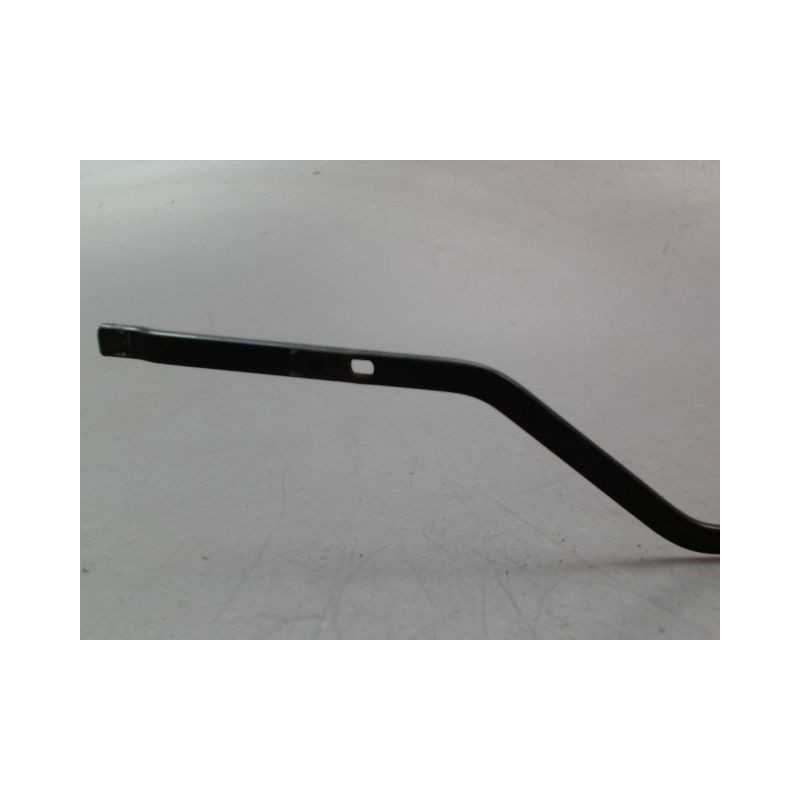BRAS ESSUIE-GLACE AVANT GAUCHE RENAULT MEGANE IV PHASE 1 2015-