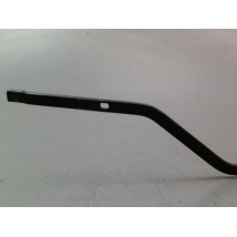 BRAS ESSUIE-GLACE AVANT GAUCHE RENAULT MEGANE IV PHASE 1 2015-
