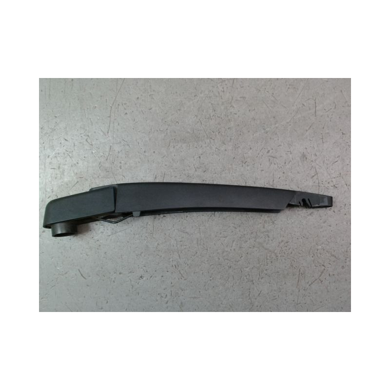 BRAS ESSUIE-GLACE ARRIERE DACIA SANDERO II Phase 1 2012-...