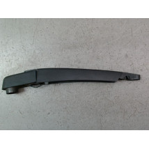 BRAS ESSUIE-GLACE ARRIERE DACIA SANDERO II Phase 1 2012-...