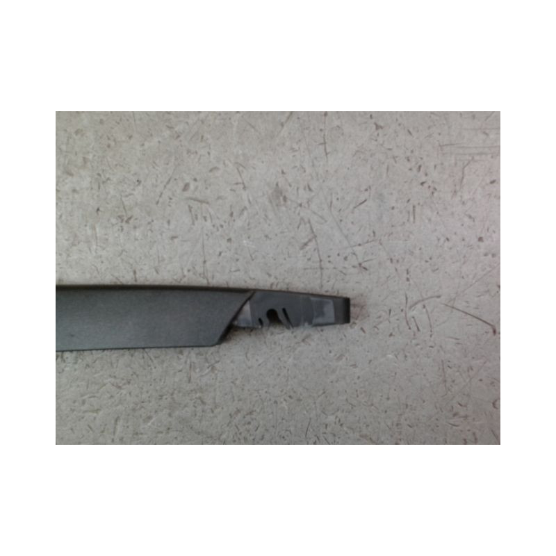 BRAS ESSUIE-GLACE ARRIERE DACIA SANDERO II Phase 1 2012-...