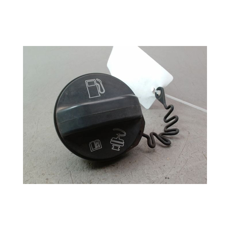 BOUCHON RESERVOIR A CARBURANT CHEVROLET SPARK Phase 1 2010-2012