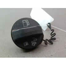 BOUCHON RESERVOIR A CARBURANT CHEVROLET SPARK Phase 1 2010-2012