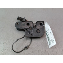 SERRURE CAPOT VOLKSWAGEN POLO IV Phase 2 (9N) 2005-2009