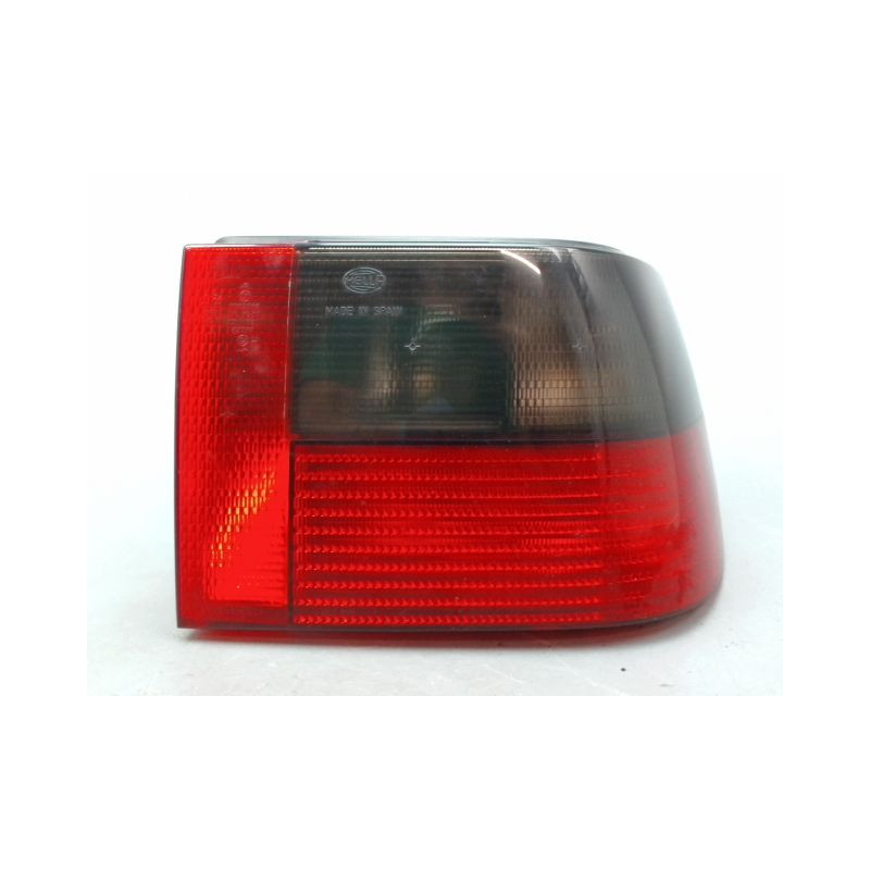FEU ARRIERE DROIT SEAT IBIZA II Phase 2 (6K) 1996-1999