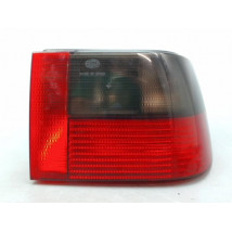 FEU ARRIERE DROIT SEAT IBIZA II Phase 2 (6K) 1996-1999