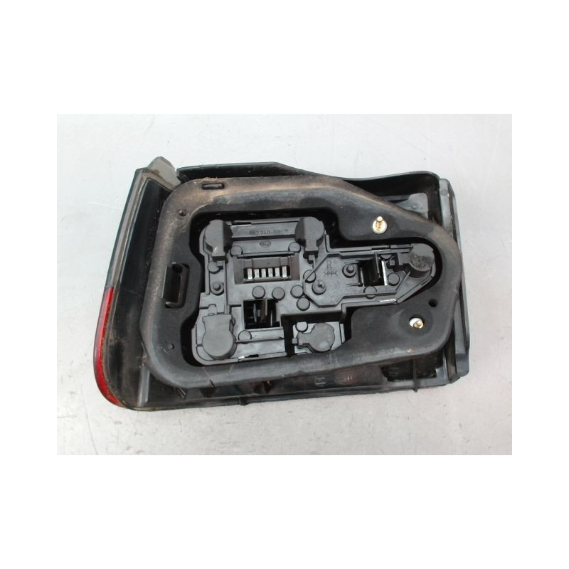 FEU ARRIERE DROIT SEAT IBIZA II Phase 2 (6K) 1996-1999