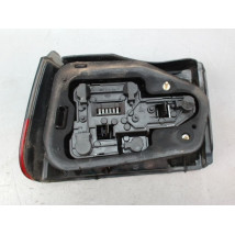 FEU ARRIERE DROIT SEAT IBIZA II Phase 2 (6K) 1996-1999