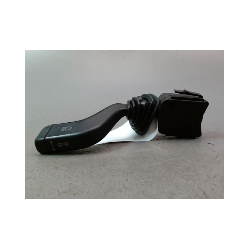 COMMANDE CLIGNOTANT OPEL ASTRA II (G) 1998-2004