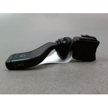 COMMANDE CLIGNOTANT OPEL ASTRA II (G) 1998-2004