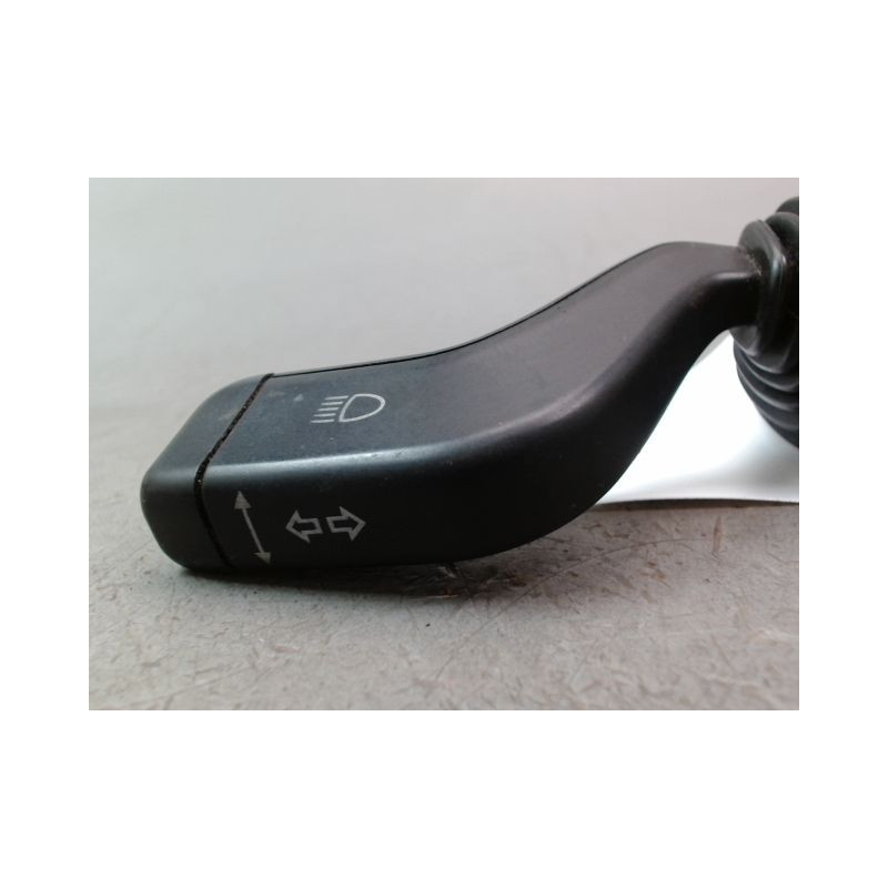 COMMANDE CLIGNOTANT OPEL ASTRA II (G) 1998-2004