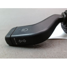 COMMANDE CLIGNOTANT OPEL ASTRA II (G) 1998-2004