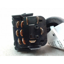 COMMANDE CLIGNOTANT OPEL ASTRA II (G) 1998-2004