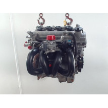 MOTEUR ESSENCE TOYOTA YARIS 1.3 