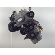 MOTEUR ESSENCE TOYOTA YARIS 1.3 