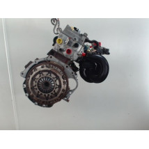 MOTEUR ESSENCE TOYOTA YARIS 1.3 