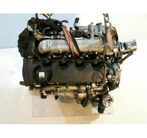 MOTEUR DIESEL ALFA ROMEO 156 BERL. Phase 2 2002-2003 