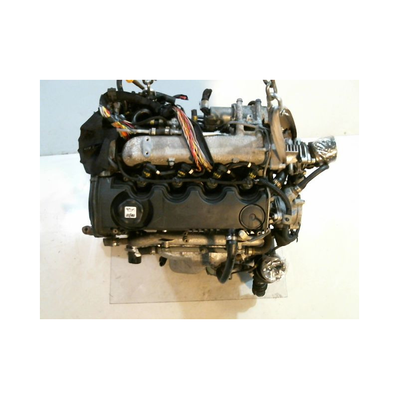 MOTEUR DIESEL ALFA ROMEO 156 BERL. Phase 2 2002-2003 