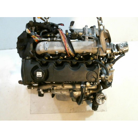 MOTEUR DIESEL ALFA ROMEO 156 BERL. Phase 2 2002-2003 