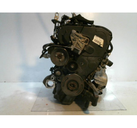 MOTEUR DIESEL ALFA ROMEO 156 BERL. Phase 2 2002-2003 