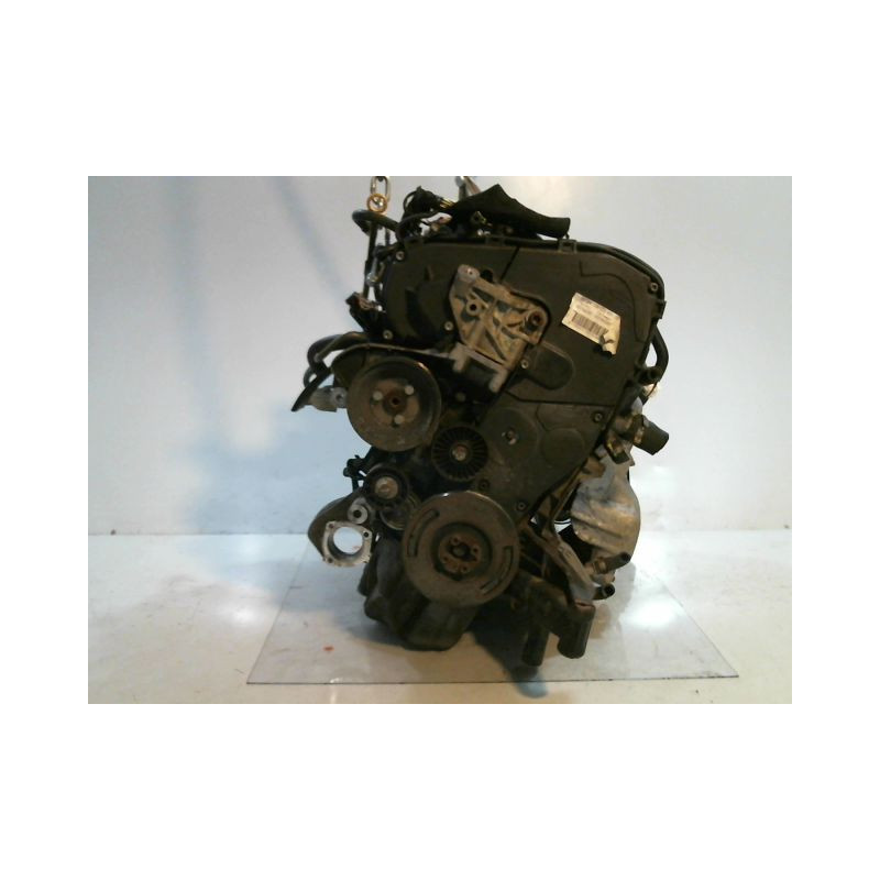 MOTEUR DIESEL ALFA ROMEO 156 BERL. Phase 2 2002-2003 