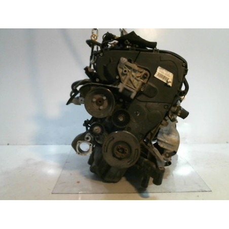 MOTEUR DIESEL ALFA ROMEO 156 BERL. Phase 2 2002-2003 