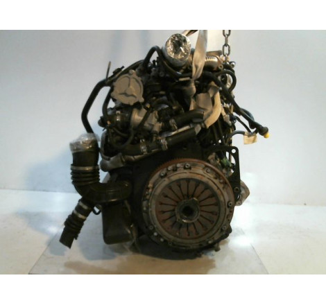 MOTEUR DIESEL ALFA ROMEO 156 BERL. Phase 2 2002-2003 