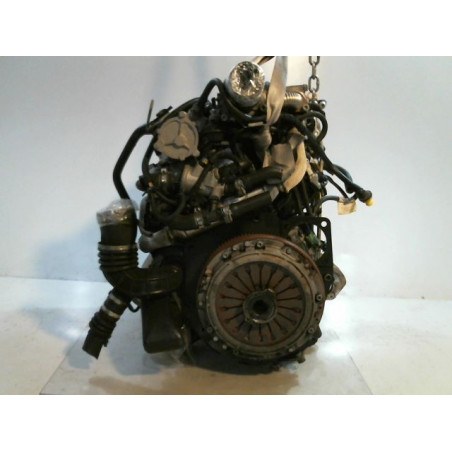 MOTEUR DIESEL ALFA ROMEO 156 BERL. Phase 2 2002-2003 