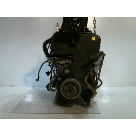 MOTEUR DIESEL FIAT PUNTO II Phase 1 1999-2003 1.9 JTD