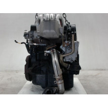 MOTEUR DIESEL NISSAN MICRA II Phase 3 1998-2000 