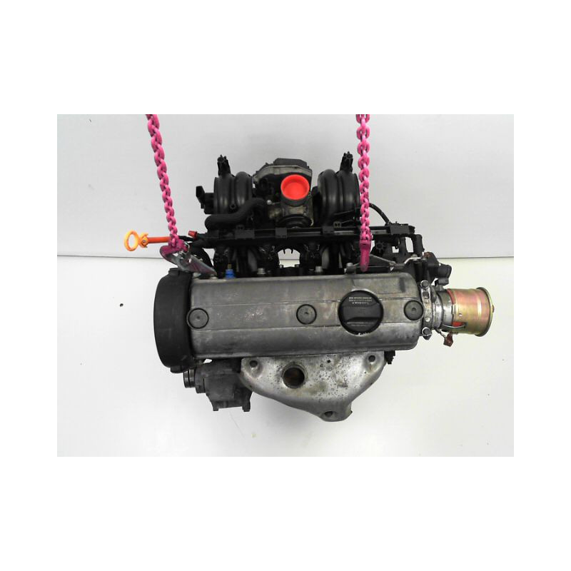 MOTEUR ESSENCE SEAT IBIZA 1.4 i