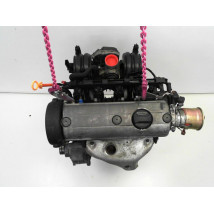 MOTEUR ESSENCE SEAT IBIZA 1.4 i