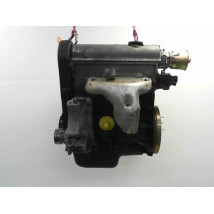 MOTEUR ESSENCE SEAT IBIZA 1.4 i