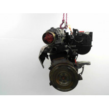 MOTEUR ESSENCE SEAT IBIZA 1.4 i