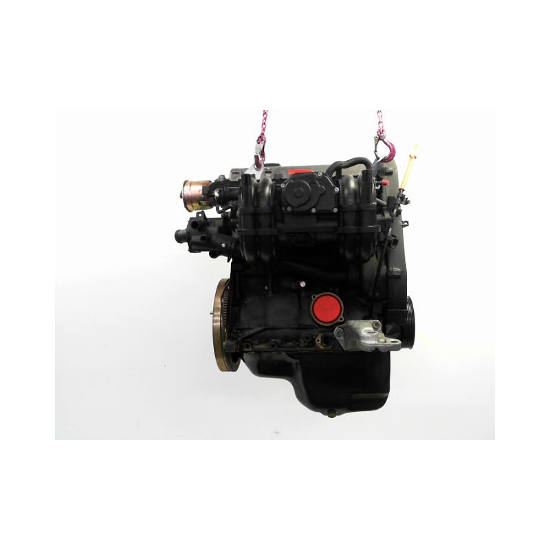 MOTEUR ESSENCE SEAT IBIZA 1.4 i