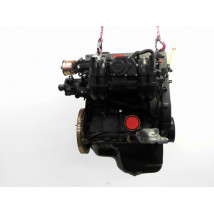 MOTEUR ESSENCE SEAT IBIZA 1.4 i